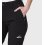 Pantalón de mujer Jamaica