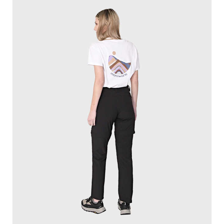 Pantalón de mujer Jamaica