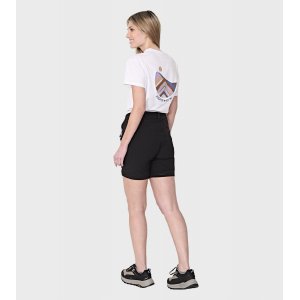 Pantalón de mujer Jamaica