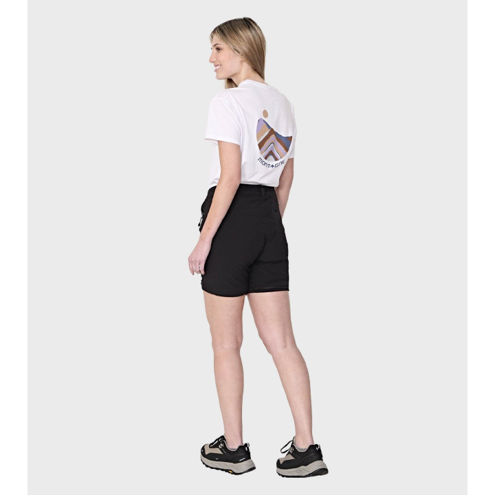 Pantalón de mujer Jamaica