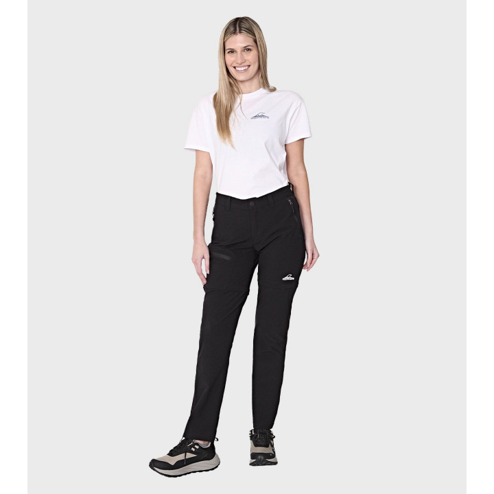 Pantalón de mujer Jamaica