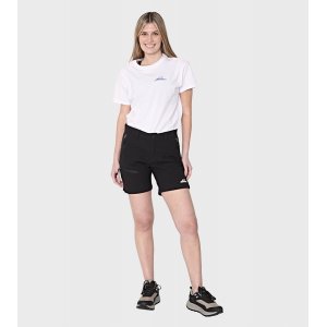 Pantalón de mujer Jamaica