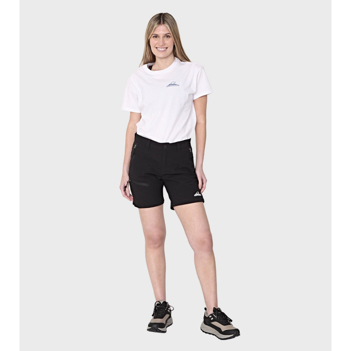 Pantalón de mujer Jamaica