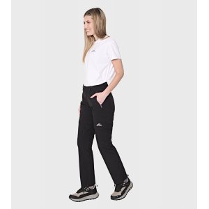 Pantalón de mujer Jamaica