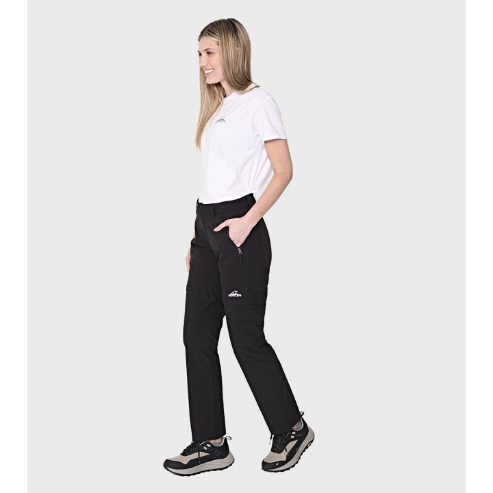Pantalón de mujer Jamaica