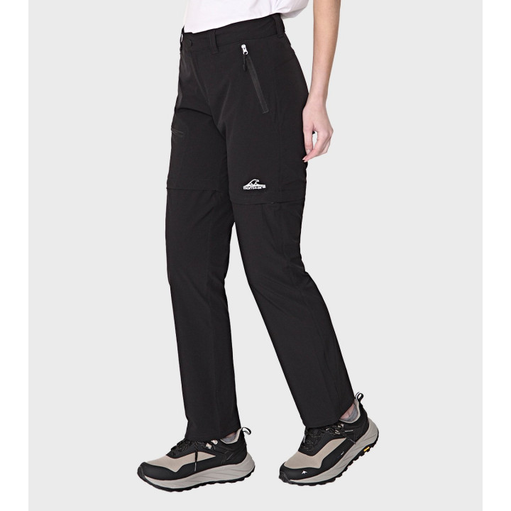 Pantalón de mujer Jamaica