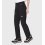 Pantalón de mujer Jamaica
