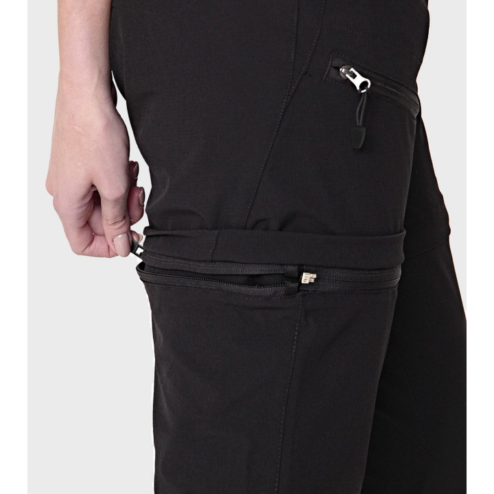 Pantalón de mujer Jamaica