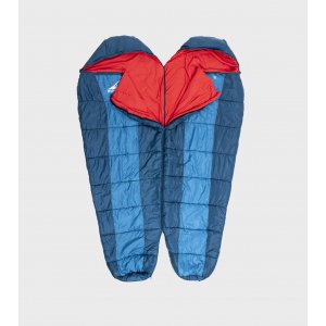 Bolsa de dormir Martial