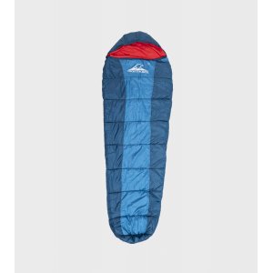 Bolsa de dormir Martial