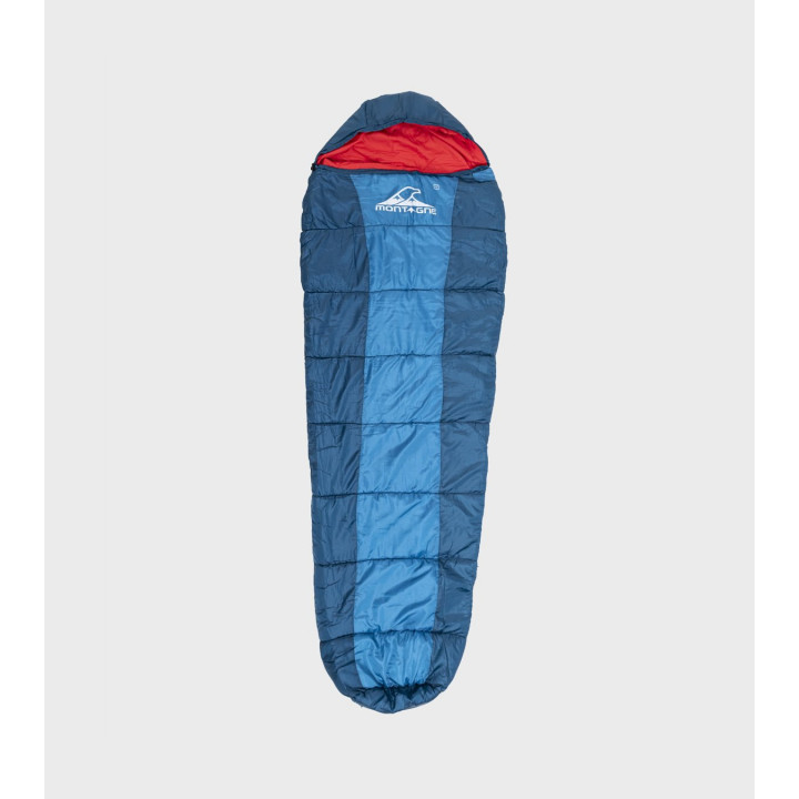 Bolsa de dormir Martial