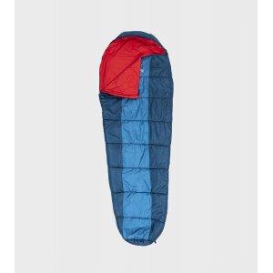 Bolsa de dormir Martial