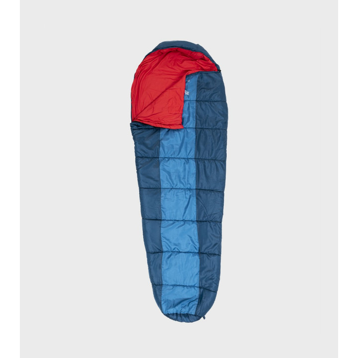 Bolsa de dormir Martial