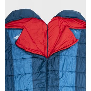 Bolsa de dormir Martial