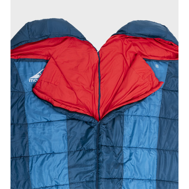 Bolsa de dormir Martial