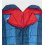 Bolsa de dormir Martial