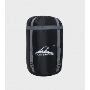 Bolsa de dormir Martial