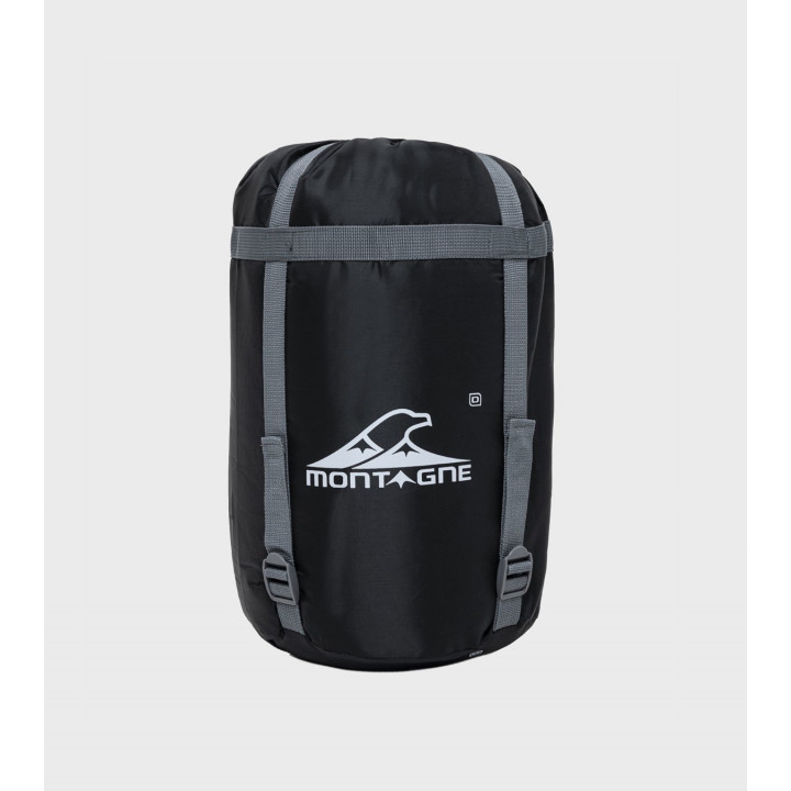 Bolsa de dormir Martial