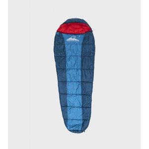 Bolsa de dormir Martial