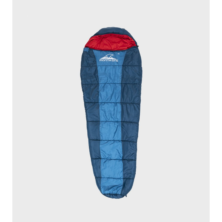 Bolsa de dormir Martial