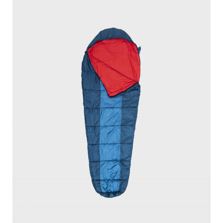 Bolsa de dormir Martial