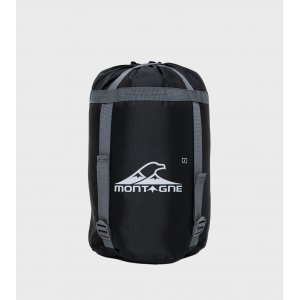 Bolsa de dormir Martial