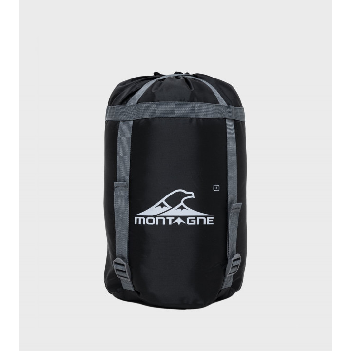 Bolsa de dormir Martial