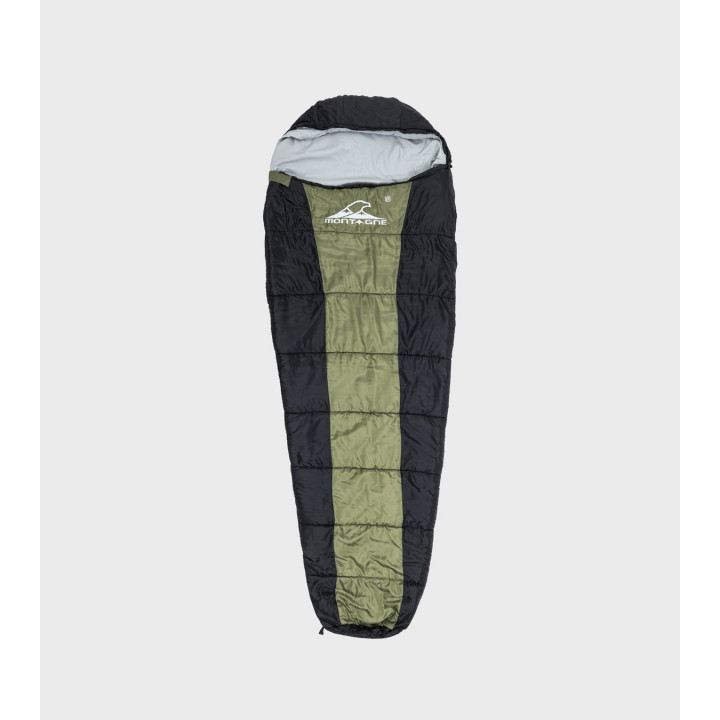 Bolsa de dormir Martial