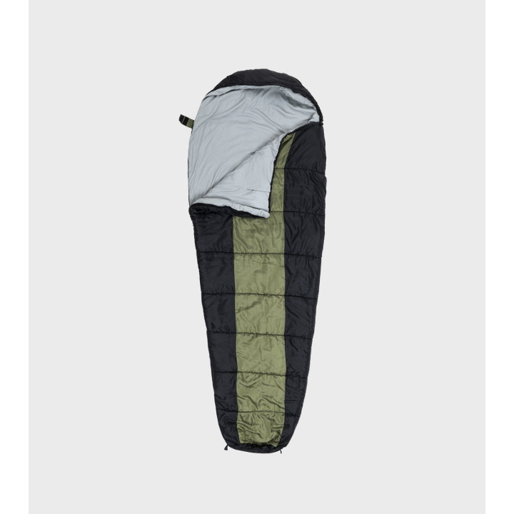 Bolsa de dormir Martial
