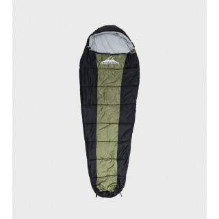 Bolsa de dormir Martial