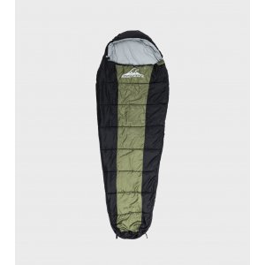 Bolsa de dormir Martial