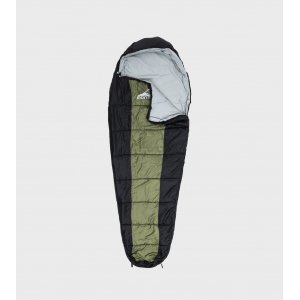 Bolsa de dormir Martial