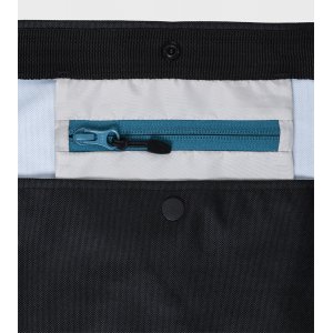 Bolso Horizon