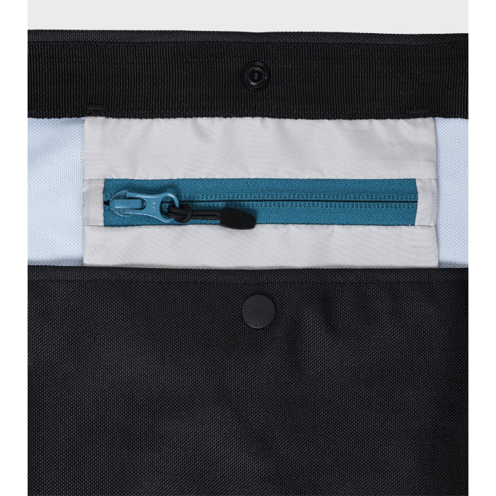 Bolso Horizon