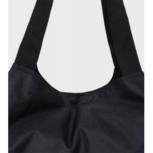 Bolso Horizon