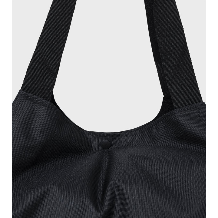Bolso Horizon