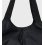 Bolso Horizon