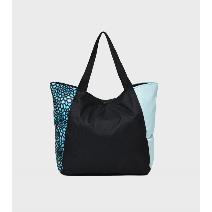 Bolso Horizon