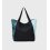 Bolso Horizon