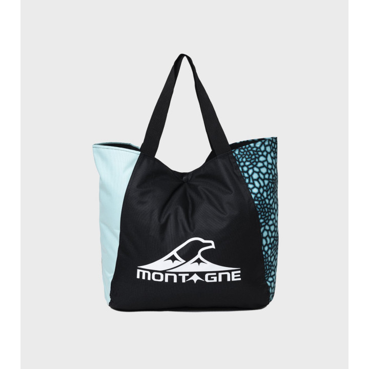 Bolso Horizon