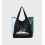Bolso Horizon