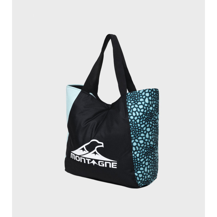Bolso Horizon