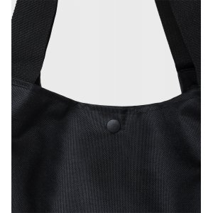 Bolso Horizon