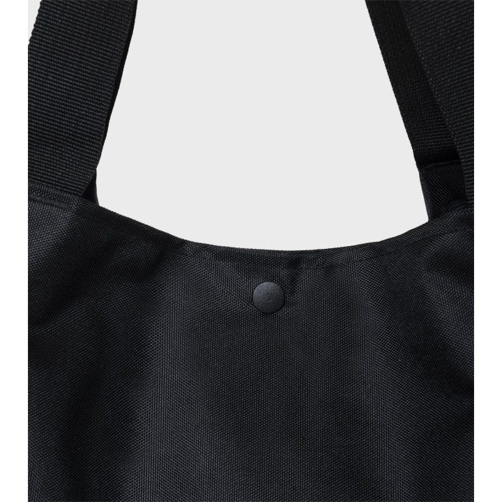 Bolso Horizon