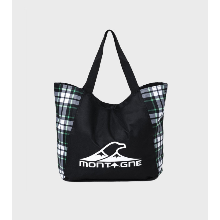 Bolso Horizon