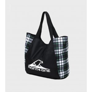 Bolso Horizon