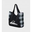 Bolso Horizon