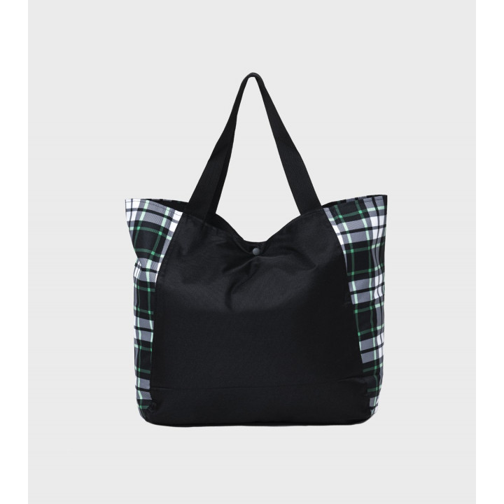 Bolso Horizon