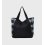 Bolso Horizon