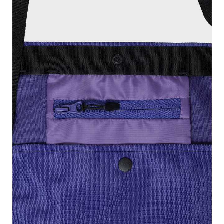 Bolso Horizon